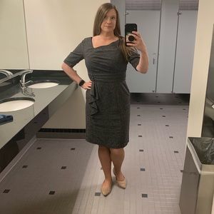 White House Black Market